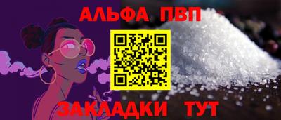 кокаин колумбия Малоярославец