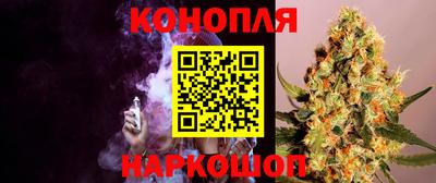 кокаин колумбия Малоярославец